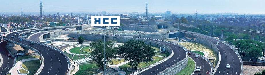 Штаб-квартира HCC