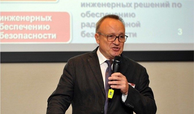 Куваев Андрей Алексеевич