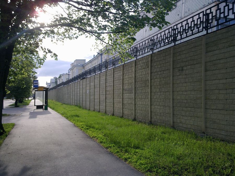 Вниинм) имени академика а. Бочвара. Нии бочвара. Институт им бочвара. Вниинм им бочвара логотип.