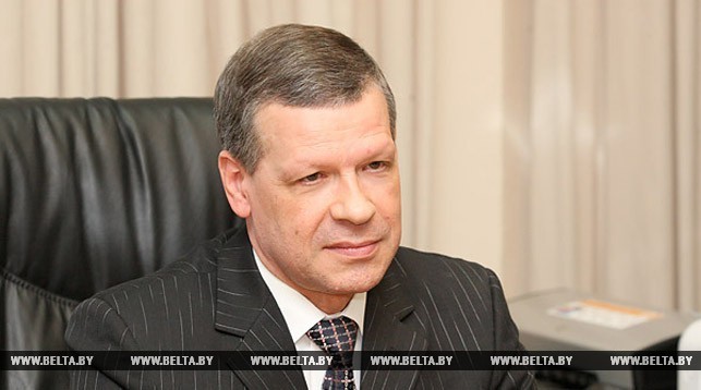 Валентин Рыбаков