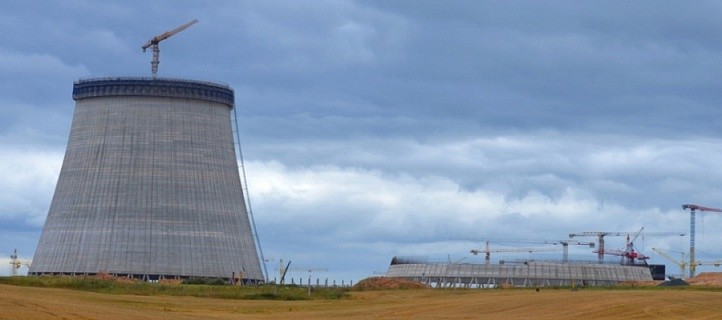 Фото: http://greenbelarus.info/