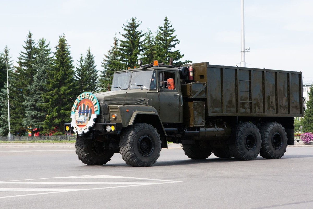 Скс авто псков