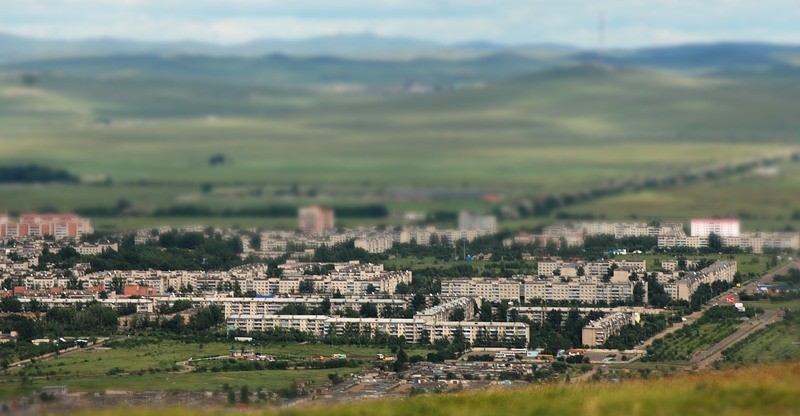 Купить Недвижимость Краснокаменск Забайкальский Край