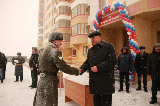 Семей военный часть. Ефима Славского Курчатов. Курчатов улица Ефима Славского дом 15. Курчатов новый микрорайон Атомград. Г Курчатов ул Ефима Славского.