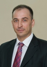 Александр Дорофеев
