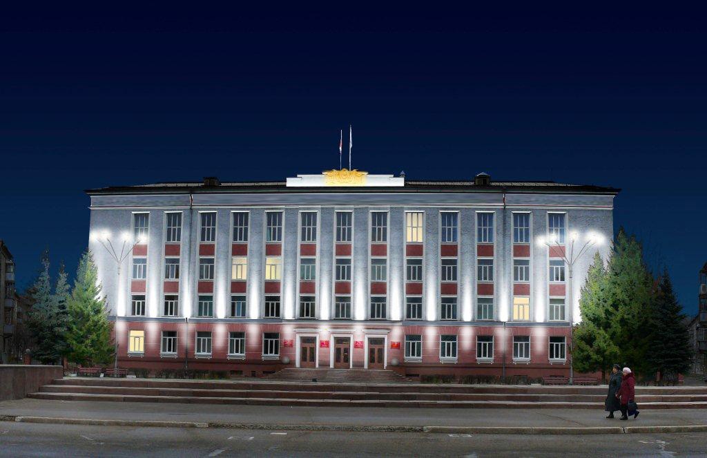 Ателье лад северск
