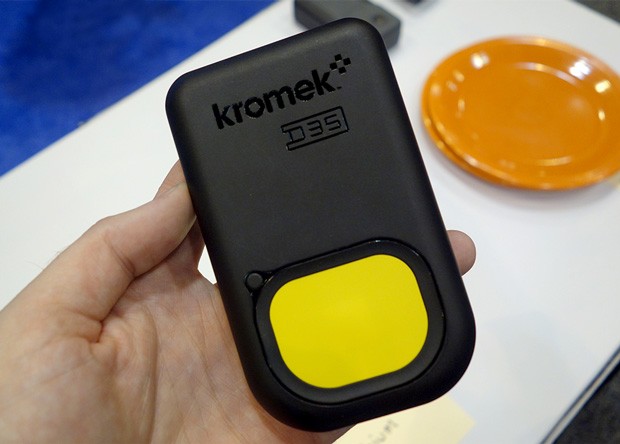 Датчик скорости sigma