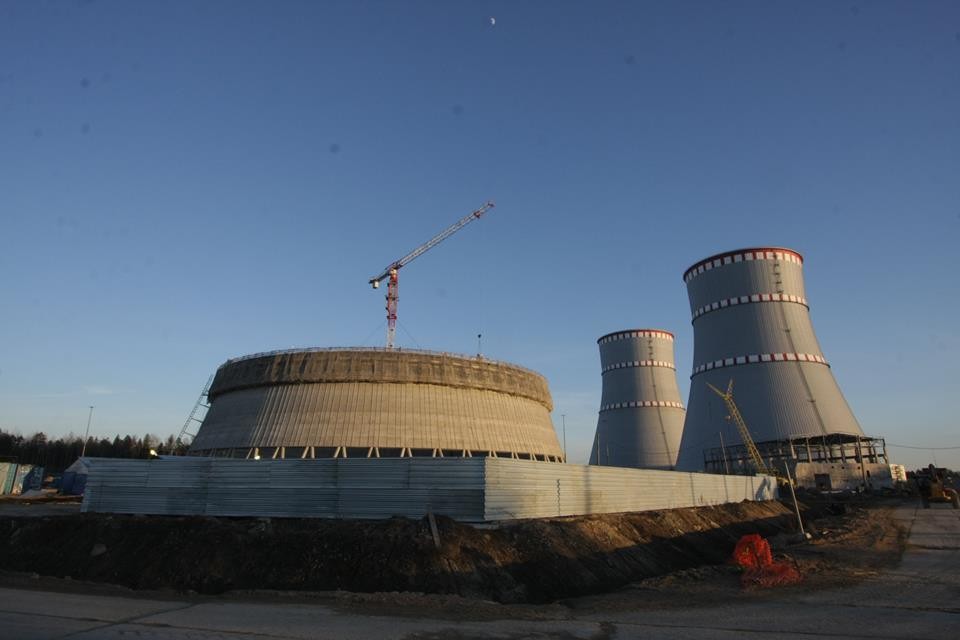 ТИТАН-2