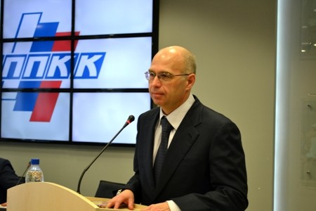 Гаврилов Красноярск Фотография