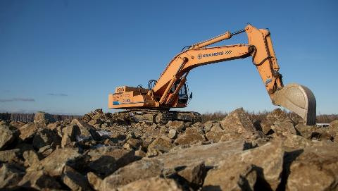 ФГУП «ПО «Маяк»