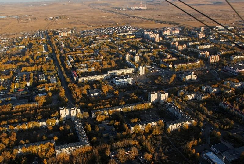 Купить Недвижимость Краснокаменск Забайкальский Край
