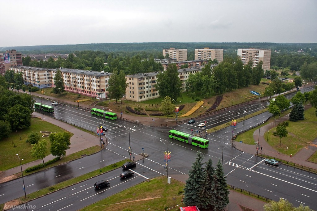 2 регион авто новополоцк