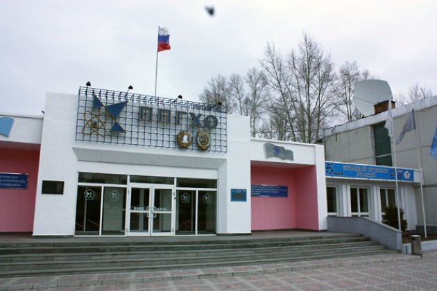Номер инфинити краснокаменск