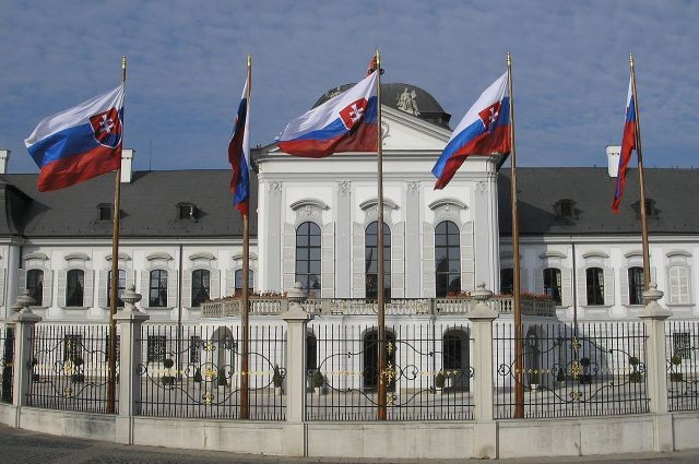 Верховный суд каско