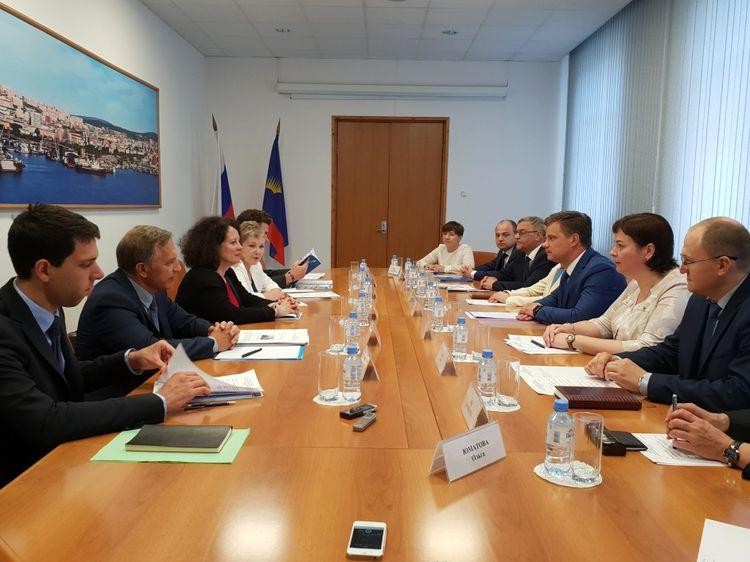 gov-murman.ru
