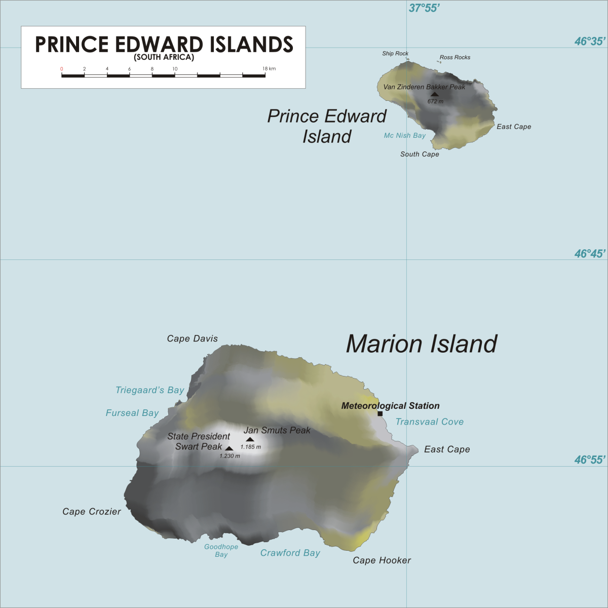 http://www.atomic-energy.ru/files/styles/center/public/images/2018/08/predwisl_map.png?itok=m_e3Yq8D
