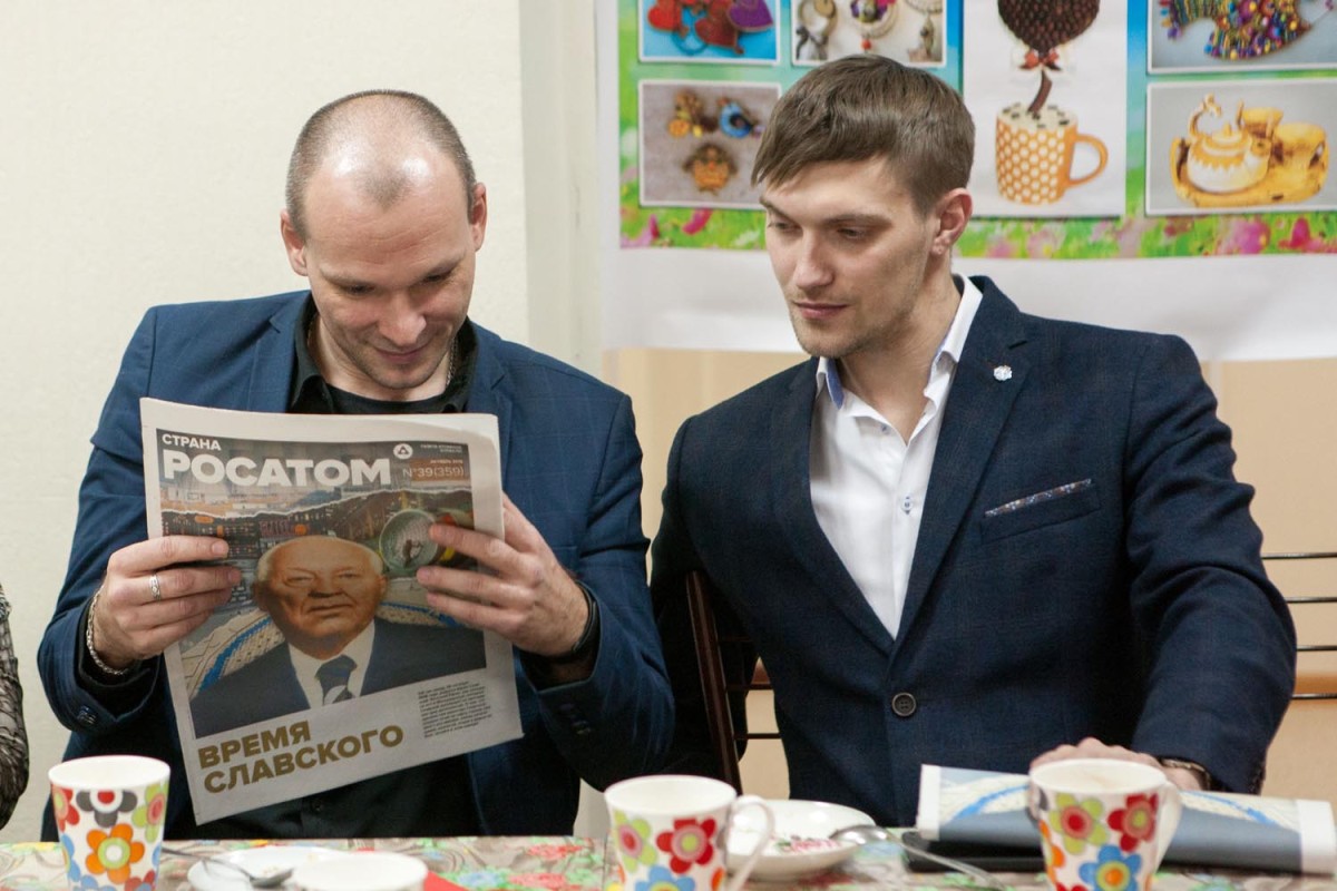 СХК