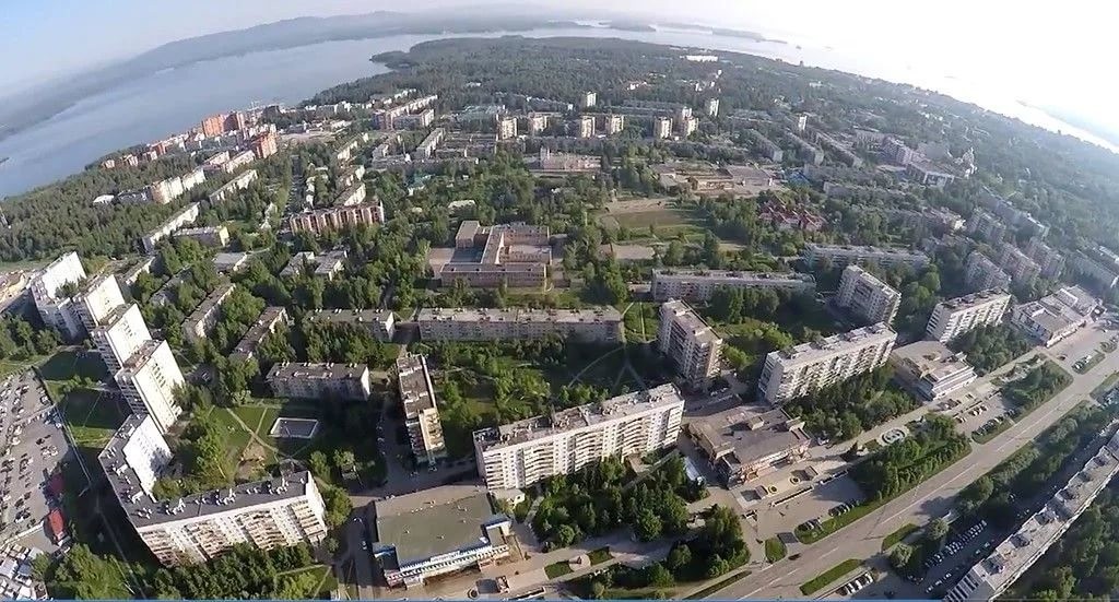 Озерск регион авто