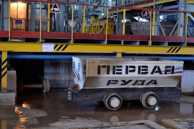 Краснокаменск дром сузуки