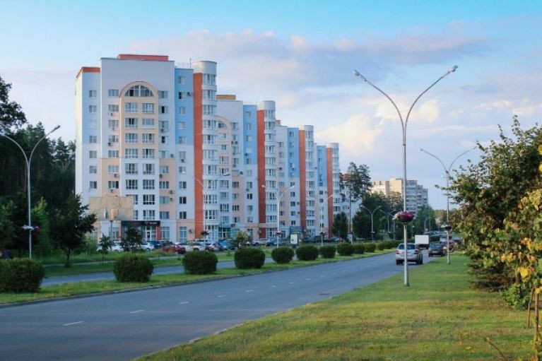 Зато Заречный