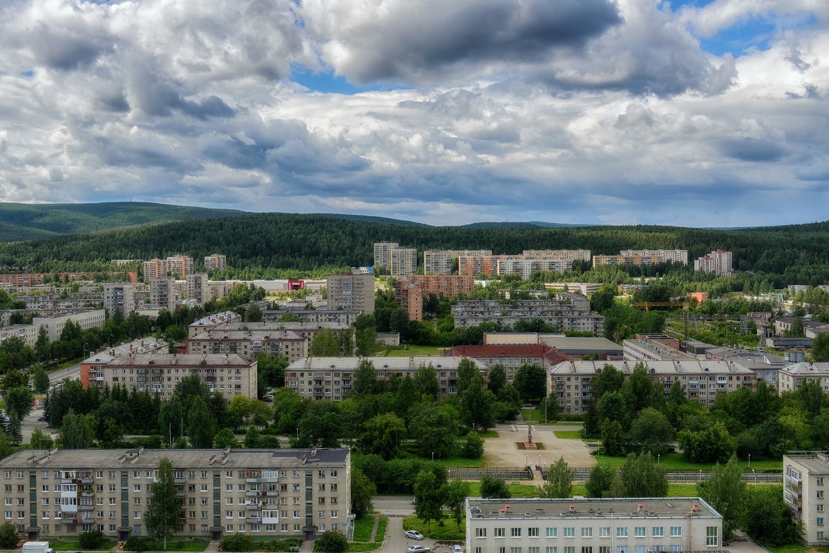 Сколько живет в свердловской области. Новоуральск. Новоуральск центр города. Новоуральск Свердловская область. Г. Новоуральск (Свердловск-44);.