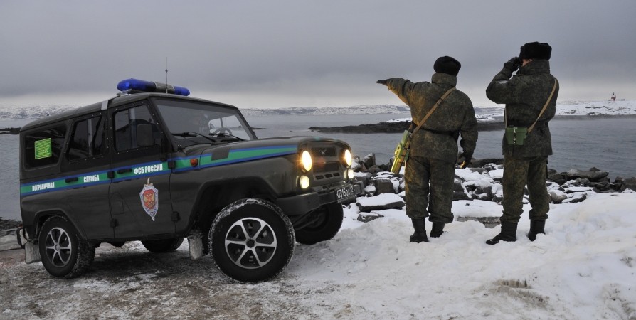 Авто вакансии мурманск