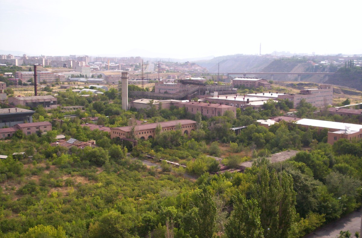 Яндекс