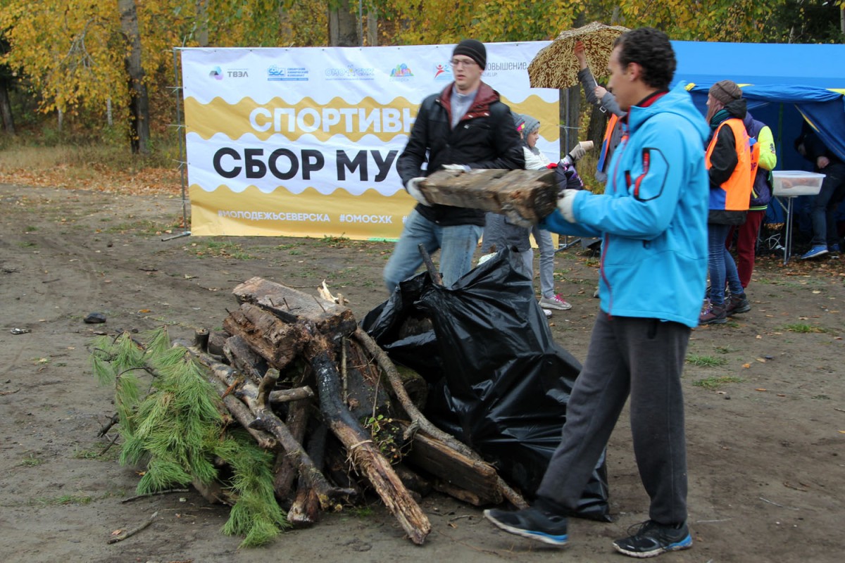СХК