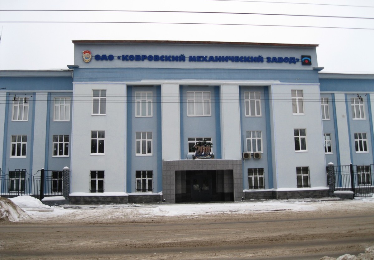 cheb-proekt.ru