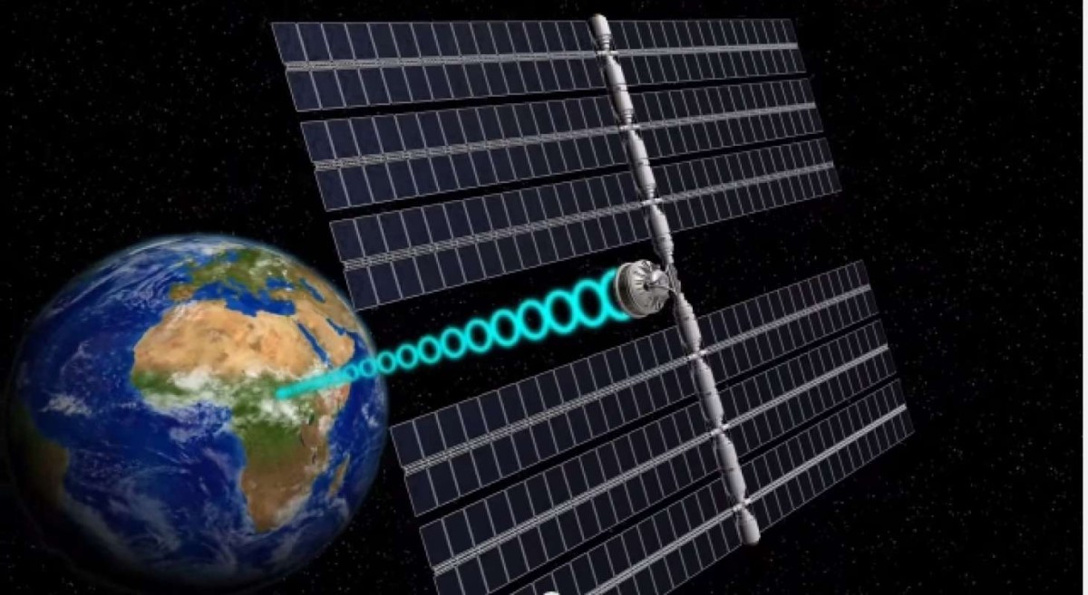 solarcrown.ru