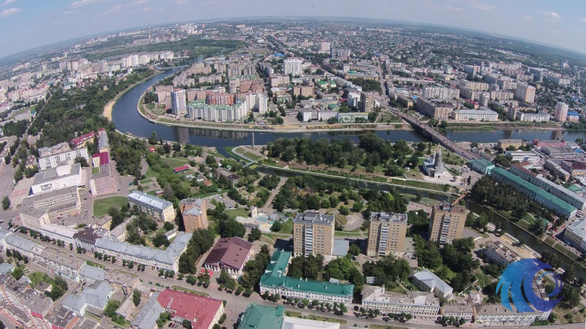 Орел воронеж на машине