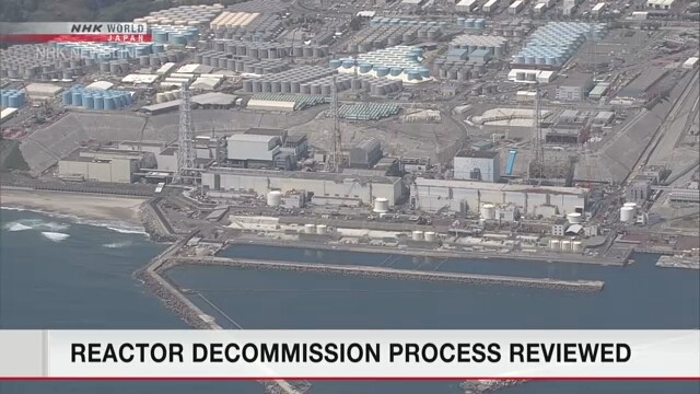 nhk.or.jp