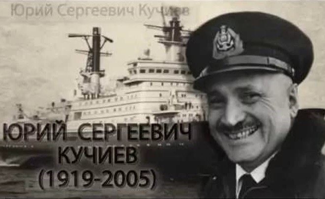 Яндекс