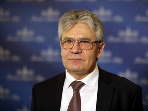 Российская академия наук
