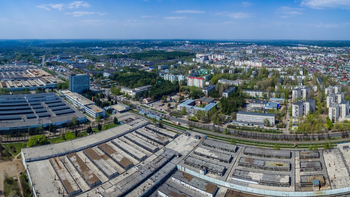 Город Димитровград zdorovs.livejournal.com