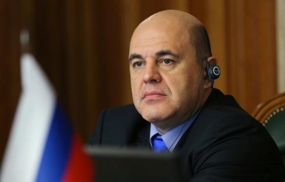 severpost.ru