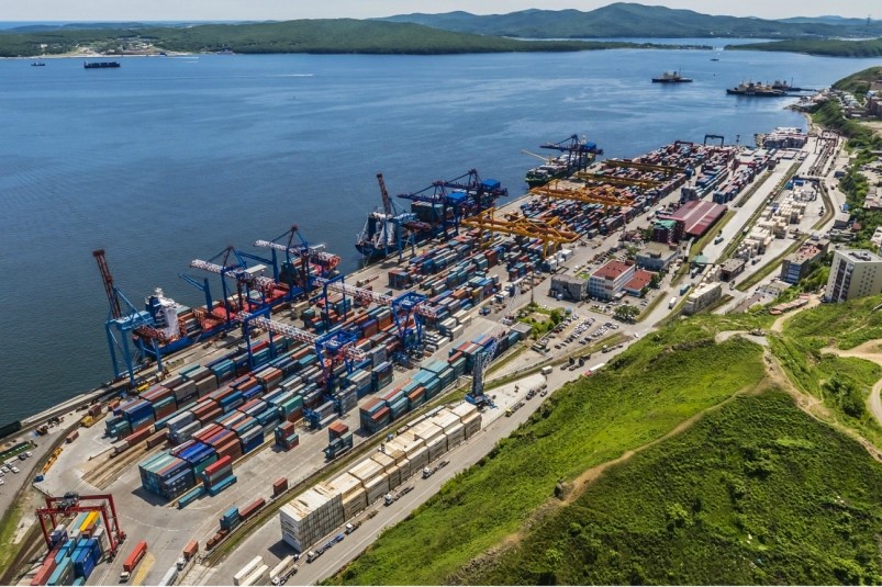 ВМТП