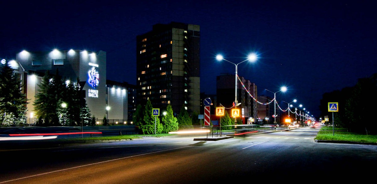 Кафе кресты десногорск