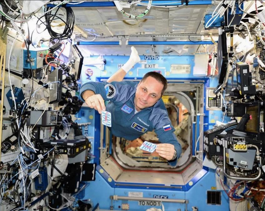 https://www.atomic-energy.ru/files/styles/center/public/images/2021/02/23_5.jpg?itok=USX7rjaW