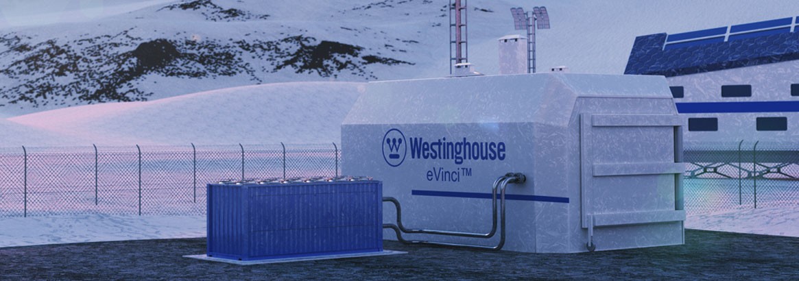 Westinghouse