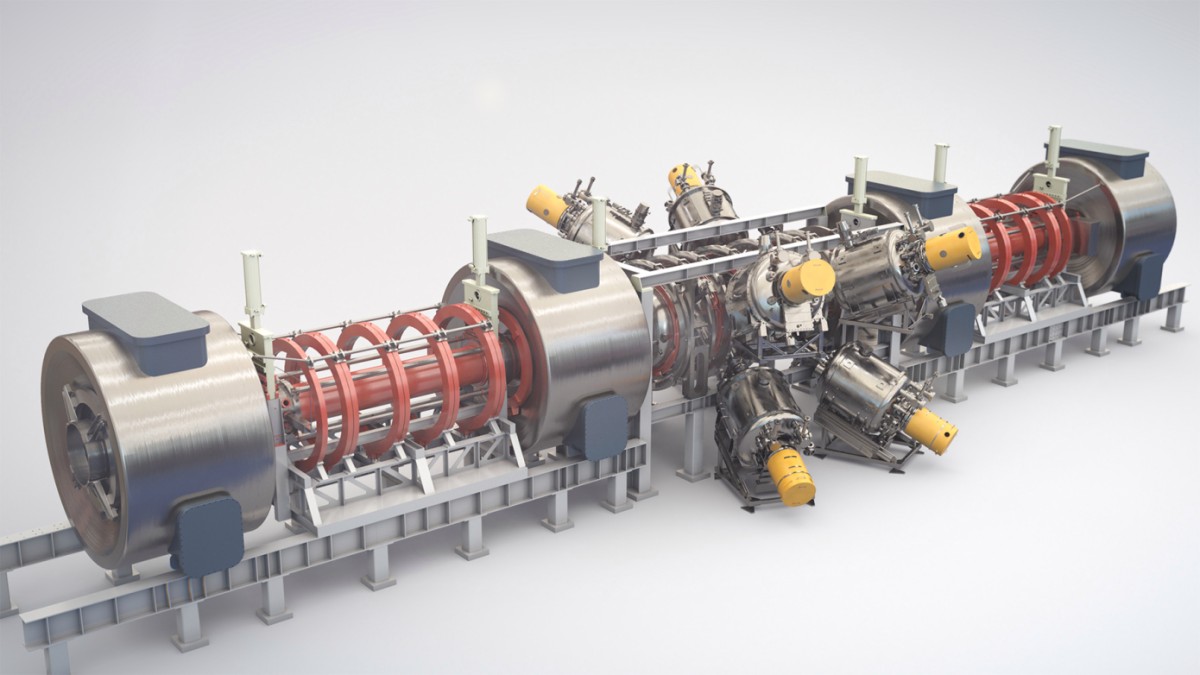 https://www.atomic-energy.ru/files/styles/center/public/images/2021/04/tae_technologies_national_laboratory_scale_fusion_device_norman-s1.jpg