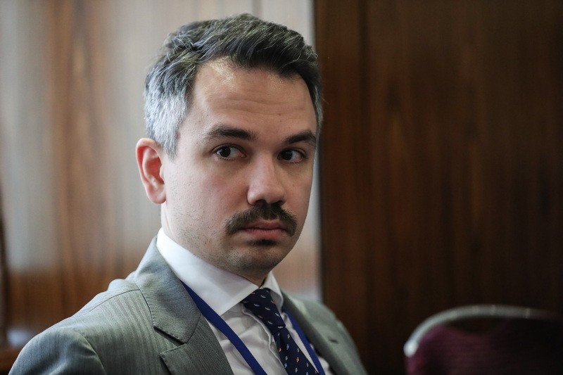 Ооо армз горные машины