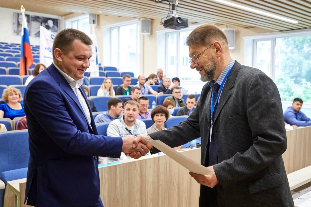 Ано техническая академия росатом. Техническая Академия Росатома Обнинск. Нововоронежская техническая Академия Росатома. Техническая Академия Росатома. Техническая Академия Росатом задник.