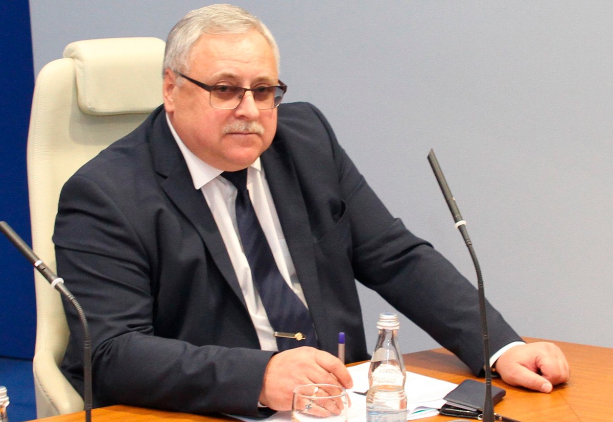 какая зарплата в росатоме в москве в 2021. Смотреть фото какая зарплата в росатоме в москве в 2021. Смотреть картинку какая зарплата в росатоме в москве в 2021. Картинка про какая зарплата в росатоме в москве в 2021. Фото какая зарплата в росатоме в москве в 2021