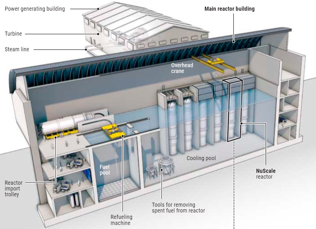 Sciencemag.org