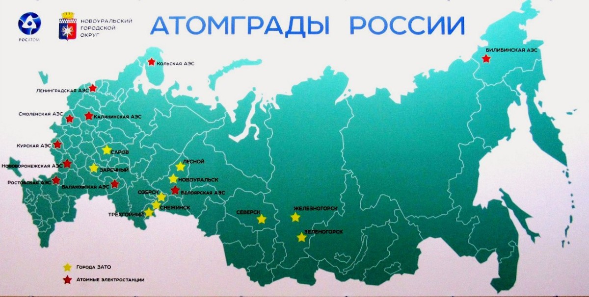 Конкурс грантов культурных инициатив