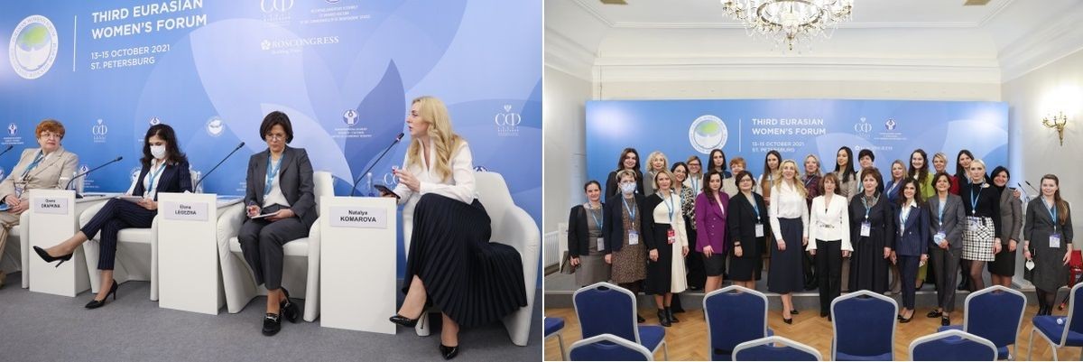 першиков росатом. росатом официальный сайт. химико металлургический завод северск. оиаэ росатом. росатом карьер.