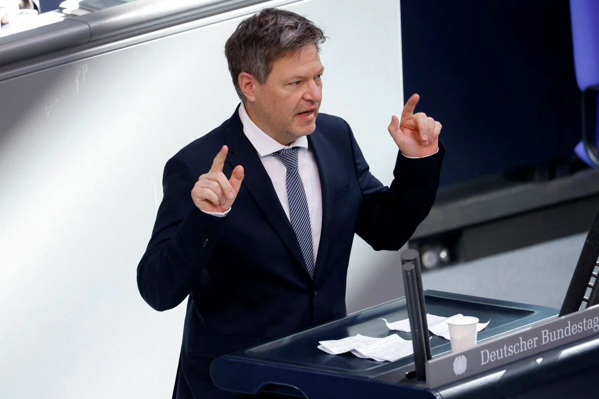 Reuters