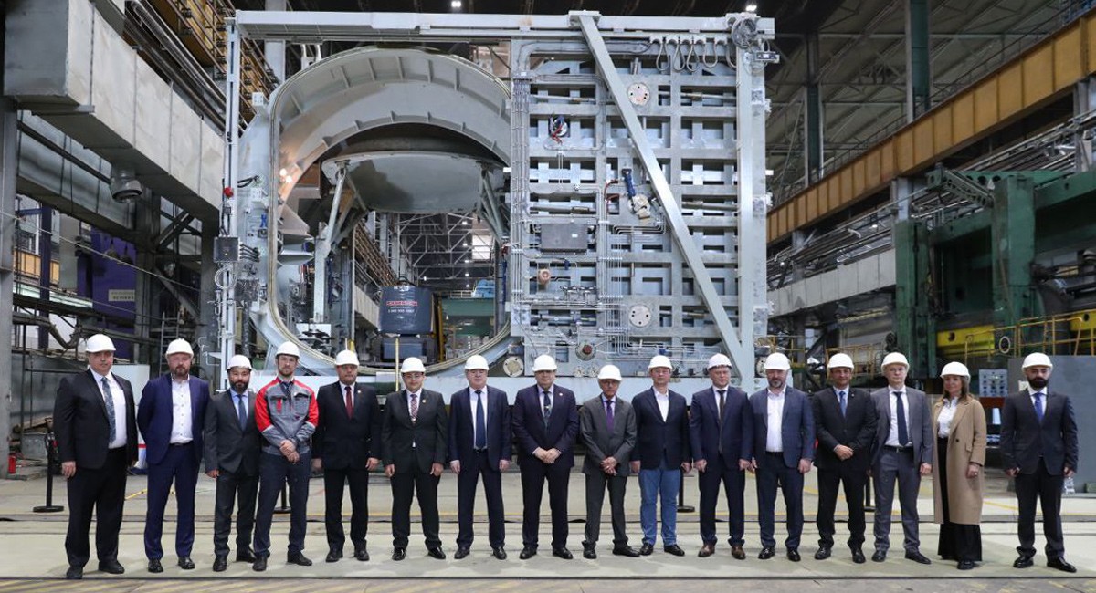 https://www.atomic-energy.ru/files/styles/center/public/images/2022/06/photo_2022-06-01_15-56-23_0.jpg?itok=4ZlG0-JT
