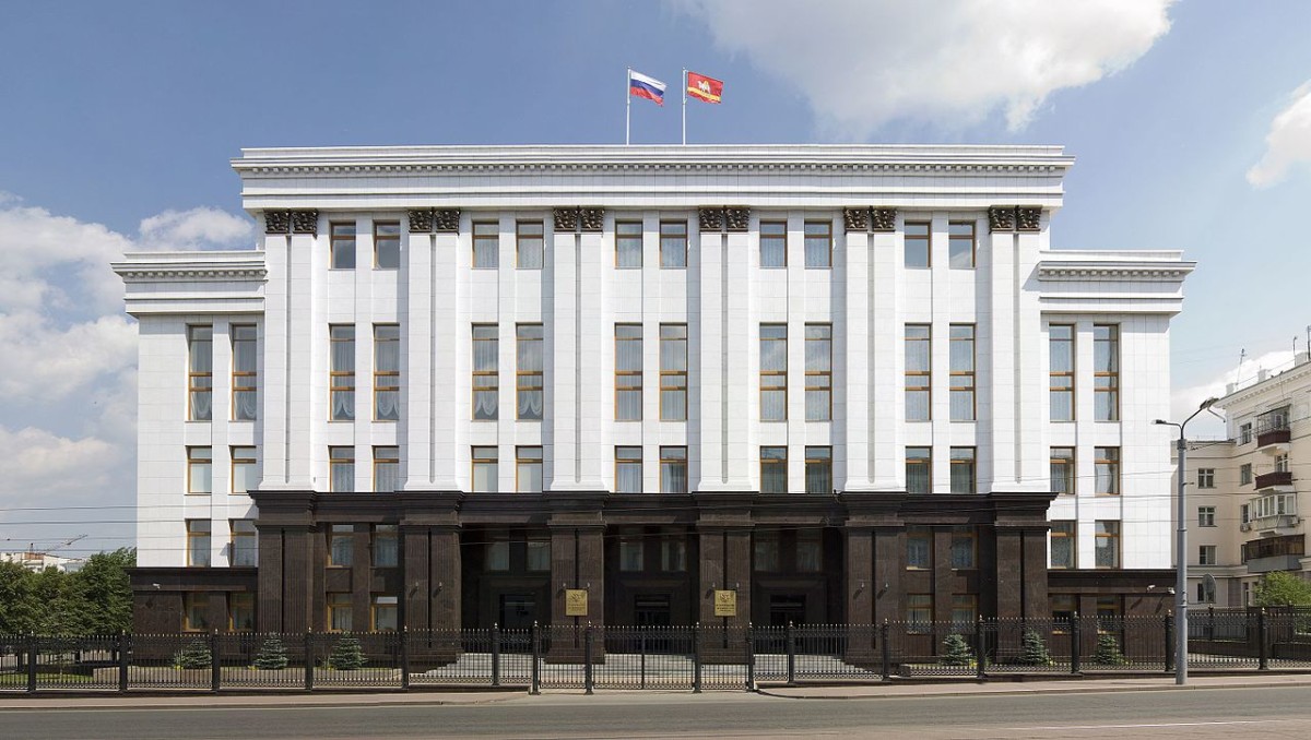 Википедия
